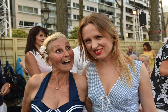 min 2018 07 08 paris 429